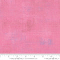 Grunge Basics - Blush - Moda - 30150 248
