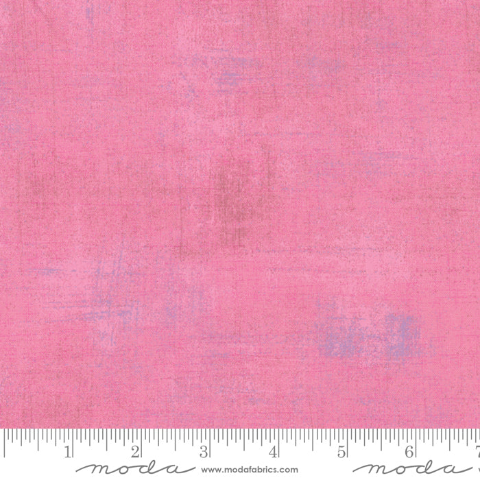 Grunge Basics - Blush - Moda - 30150 248