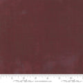 Grunge Basics - Burgundy - Moda - 30150 297