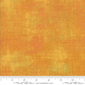 Grunge Basics -  Butterscotch - Moda  - 30150 421
