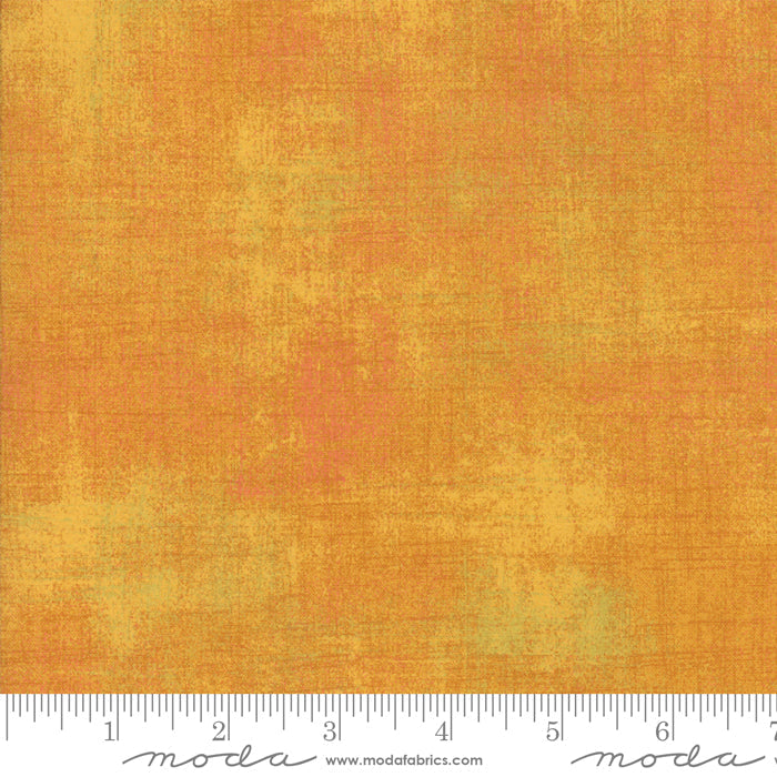 Grunge Basics -  Butterscotch - Moda  - 30150 421