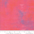 Grunge Basics  - Calypso Coral - Moda -  30150 327
