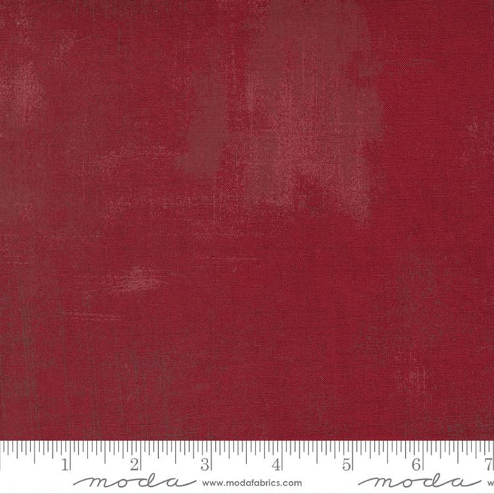 Grunge Basics - Candy Cane  -30150 574 Moda