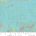 Grunge Basics  - Charmed - Moda -  30150 73