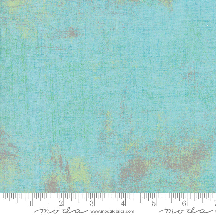Grunge Basics  - Charmed - Moda -  30150 73