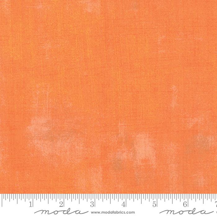 Grunge Basics - Clementine - 30150 284  - Moda