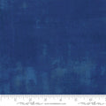 Grunge Basics - Cobalt - Moda - 30150 223