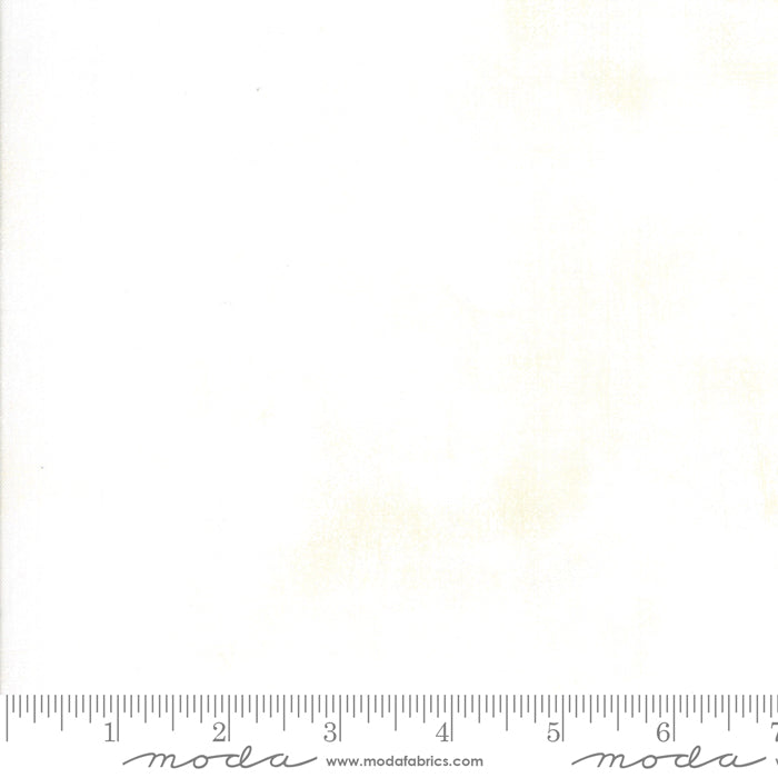 Grunge Basics - Composition White - Moda - 30150 356 - 752106312012