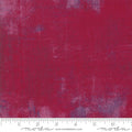 Grunge Basics - Cordovan - Moda - 30150 405