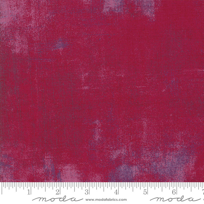 Grunge Basics - Cordovan - Moda - 30150 405