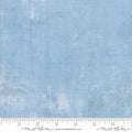 Grunge Basics - Cosmic - 479 - Moda