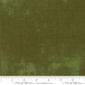 Grunge Basics - Dried Herb - 30150 395 - Moda