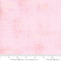 Grunge Basics - Duchess - Pink - Moda - 30150 64 - 752106748781