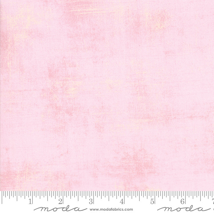 Grunge Basics - Duchess - Pink - Moda - 30150 64 - 752106748781