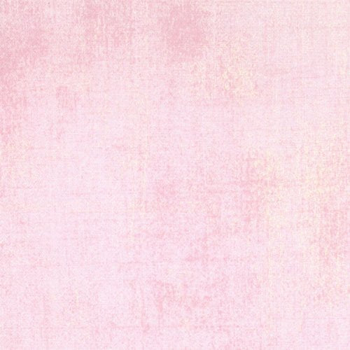 Grunge Basics - Duchess - Pink - Moda - 30150 64 - 752106748781