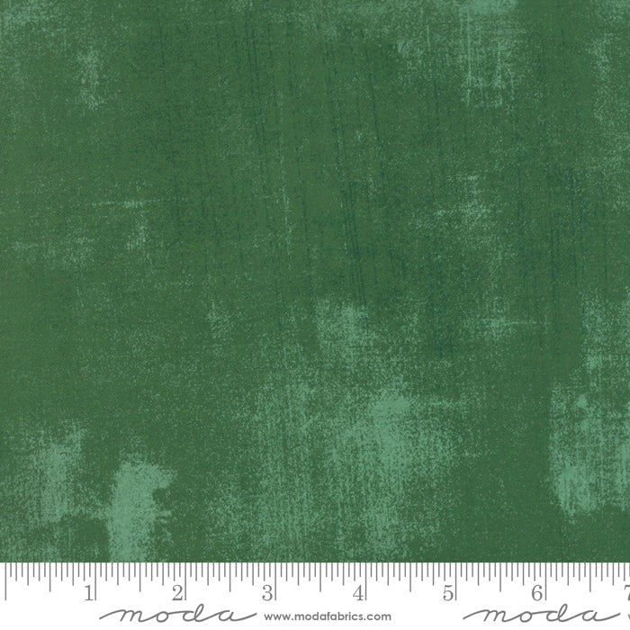 Grunge Basics - Evergreen - Moda - 30150 266 - 752106187047