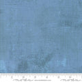 Grunge Basics - Faded Denim -30150 387 - Moda Basic