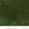 Grunge Basics - Forest - 30150 366 - Moda Basic