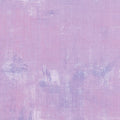 Grunge Basics - Freesia Purple - 752106235489 - 30150 292