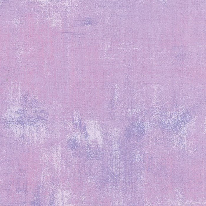 Grunge Basics - Freesia Purple - 752106235489 - 30150 292