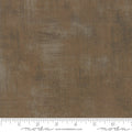 Grunge Basics - Fur - Moda - 30150 116 - 752106031791