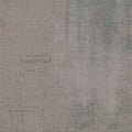 Grunge Basics - Grey Couture - Moda - 752106973923 - 30150 163