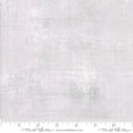 Grunge Basics - Grey Paper - Moda - 30150 360