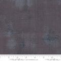 Grunge Basics - Gris Fonce - Grey - Moda - 30150 277