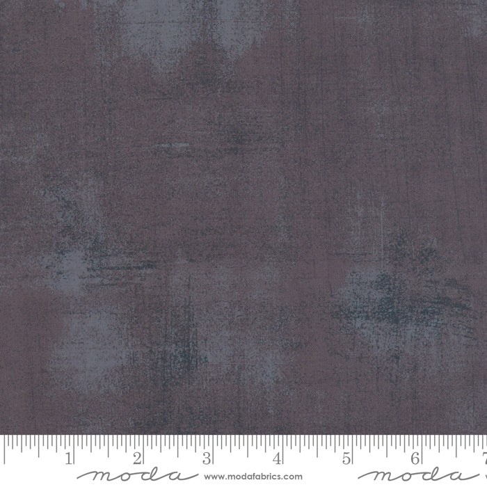 Grunge Basics - Gris Fonce - Grey - Moda - 30150 277