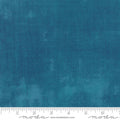 Grunge Basics - Horizon Blue - 30150 306 - Moda Basic