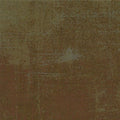 Grunge Basics - Hot Cocoa Brown - Moda  - 30150 89
