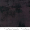 Grunge Basics - Iron - 30150 438 - Moda