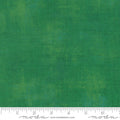 Grunge Basics - Kelly Green - Moda - 30150 232