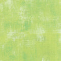Grunge Basics - Key Lime - Moda -  30150 303