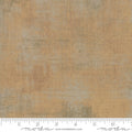 Grunge Basics - Kraft - Moda - 30150 103