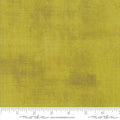 Grunge Basics - Marigold - Moda - 30150 520