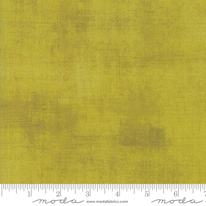 Grunge Basics - Marigold - Moda - 30150 520