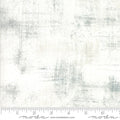 Grunge  Basics -  Metropolis Fog - Moda - 30150 435