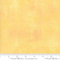 Grunge Basics -  Moda - Peachy -  30150 449