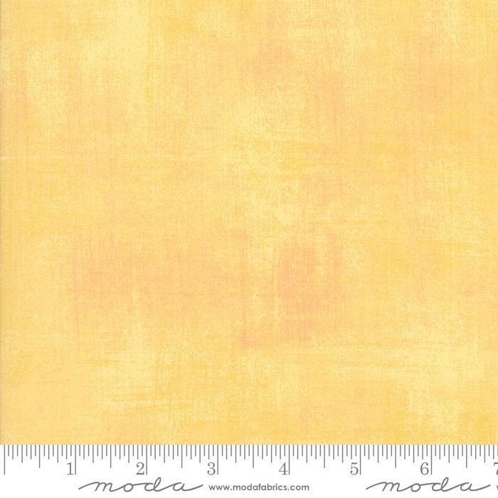Grunge Basics -  Moda - Peachy -  30150 449