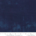 Grunge Basics - Navy - Moda - 30150 225