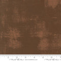 Grunge Basics - Nutmeg - 30150 596 - Moda