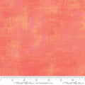 Grunge Basics - Papaya Punch - Moda  - 30150 323