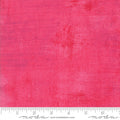 Grunge Basics  - Paradise Pink - Moda  - 30150 328