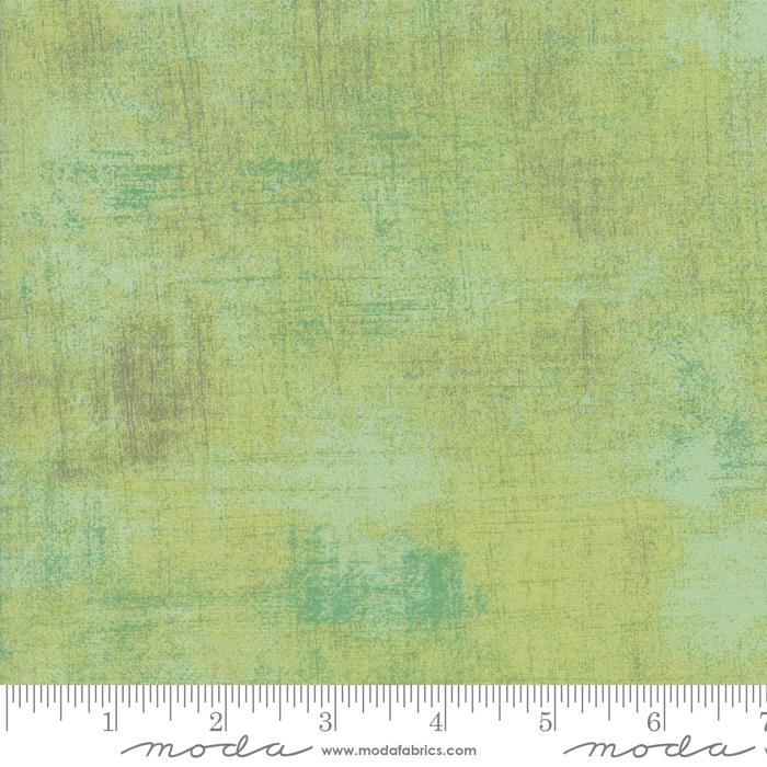 Grunge Basics  - Pear -  30150 152 - Moda