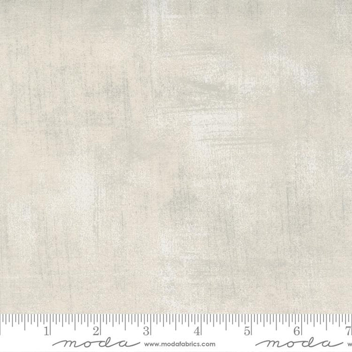 Grunge Basics - Pearl - 30150 561 - Moda