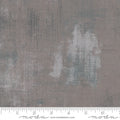 Grunge Basics - Primer - Moda - 30150 437