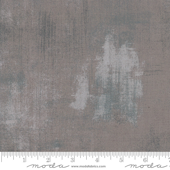 Grunge Basics - Primer - Moda - 30150 437