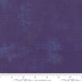 Grunge Basics - Purple - Moda -   30150 295