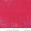 Grunge Basics - Raspberry - 30150 253 - Moda